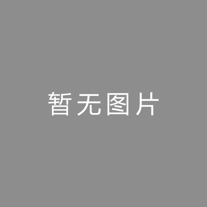 {fezhan}私人借钱24小时上门放款|五通桥区个人放款
